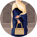 Sadia Zahid profile picture