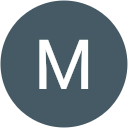 Moeez Qayyum profile picture