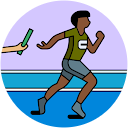 Virtual Anomaly profile picture