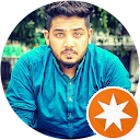 Umer Sindhu profile picture