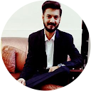 omer arif profile picture