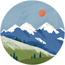 hamza suri profile picture