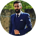 Furqan Baseer profile picture
