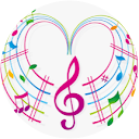 Muhammad Ahsan profile picture