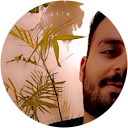 Mubeen Sharif profile picture