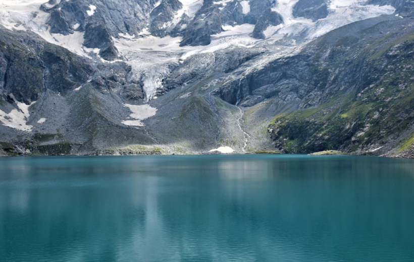 4 Days Tour to Swat & Kalam by Road (Deluxe Package)