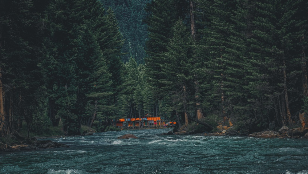 swat river