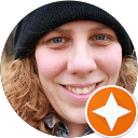 Joanna Thirsk profile picture