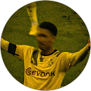 Taqi Abbas profile picture