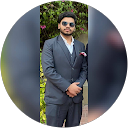 Khurram Khan profile picture