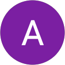 Ahmad BuTt profile picture