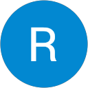 Rana Ibbad profile picture