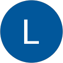 Lesha Rai profile picture