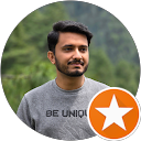 Fahad Qaisar profile picture