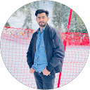 Sohaib Tayyab profile picture