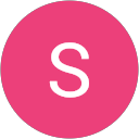 Salar Ali profile picture