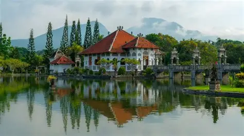 8 Days Bali (ADVENTUROUS HONEYMOON)