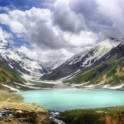 Naran