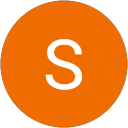 Samra Jahangir profile picture