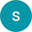 sheema ghazanfar profile picture