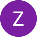 Zohran Imtiaz profile picture