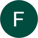 Faizan Shabbir profile picture